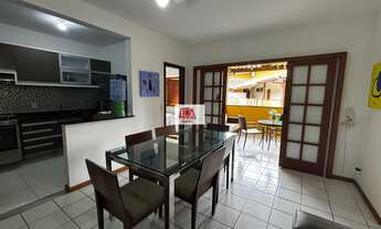 Imagem: APARTAMENTO RESIDENCIAL em MATA DE SÃO