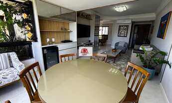 Imagem 3: APARTAMENTO RESIDENCIAL em SALVADOR - BA, PITUBA