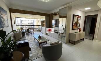 Imagem: APARTAMENTO RESIDENCIAL em SALVADOR - BA