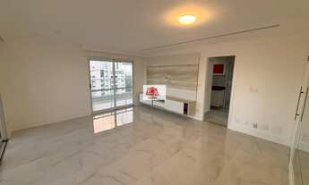 Imagem 6: APARTAMENTO RESIDENCIAL em SALVADOR - BA, PATAMARES