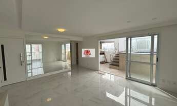 Imagem 4: APARTAMENTO RESIDENCIAL em SALVADOR - BA, PATAMARES