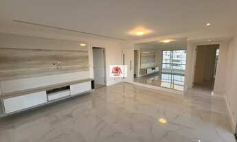 Imagem: APARTAMENTO RESIDENCIAL em SALVADOR - BA