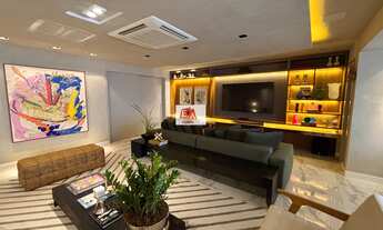 Imagem 5: APARTAMENTO RESIDENCIAL em SALVADOR - BA, HORTO FLORESTAL