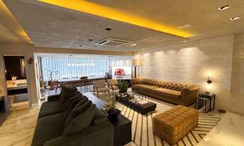 Imagem 4: APARTAMENTO RESIDENCIAL em SALVADOR - BA, HORTO FLORESTAL