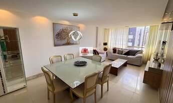 Imagem 3: APARTAMENTO RESIDENCIAL em SALVADOR - BA, PITUBA