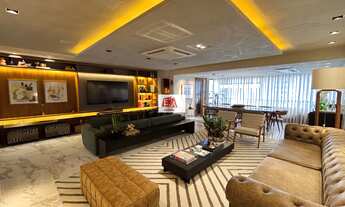 Imagem: APARTAMENTO RESIDENCIAL em SALVADOR - BA