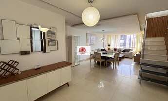 Imagem: APARTAMENTO RESIDENCIAL em SALVADOR - BA