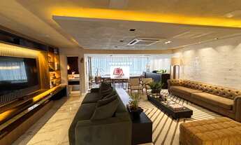 Imagem 3: APARTAMENTO RESIDENCIAL em SALVADOR - BA, HORTO FLORESTAL