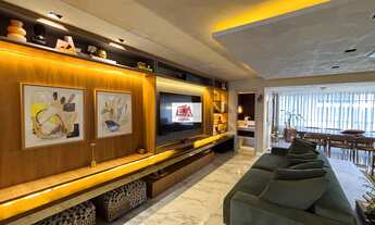 Imagem 2: APARTAMENTO RESIDENCIAL em SALVADOR - BA, HORTO FLORESTAL