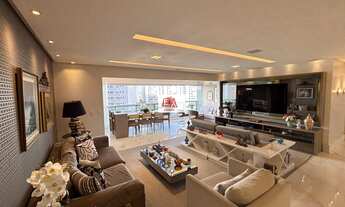 Imagem: APARTAMENTO RESIDENCIAL em SALVADOR - BA