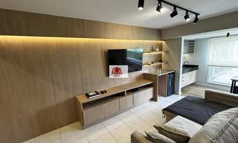 Imagem 5: APARTAMENTO RESIDENCIAL em SALVADOR - BA, ARMAÇÃO