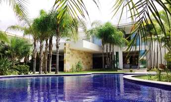 Imagem: Casa para venda e locação no Busca Ville