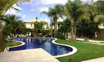 Imagem 3: Casa para venda e locação no Busca Ville, 04 suítes, 04 garagens, piscina