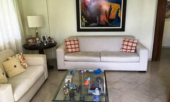 Imagem 7: Casa em condominio com 4 suítes