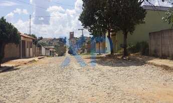 Imagem 2: LOTE RESIDENCIAL em DIVINOPOLIS - MG, DONA ROSA
