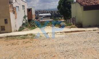 Imagem 3: LOTE RESIDENCIAL em DIVINOPOLIS - MG, DONA ROSA