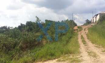 Imagem 2: LOTE RESIDENCIAL em DIVINOPOLIS - MG, JARDINOPOLIS