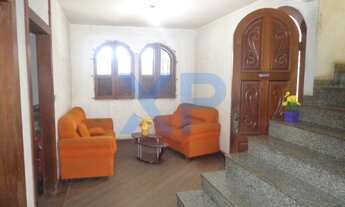 Imagem 3: CASA RESIDENCIAL em DIVINOPOLIS - MG, BELVEDERE II