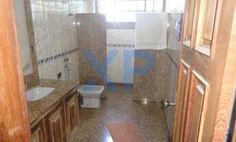 Imagem 4: CASA RESIDENCIAL em DIVINOPOLIS - MG, BELVEDERE II