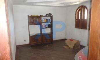 Imagem 5: CASA RESIDENCIAL em DIVINOPOLIS - MG, BELVEDERE II