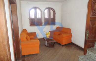 Imagem 7: CASA RESIDENCIAL em DIVINOPOLIS - MG, BELVEDERE II