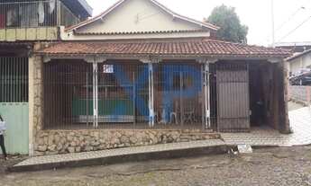 Imagem: CASA RESIDENCIAL em DIVINOPOLIS - MG, INTERLAGOS