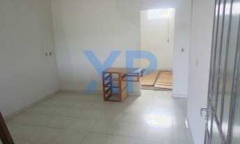 Imagem: CASA RESIDENCIAL em DIVINOPOLIS - MG, SAO