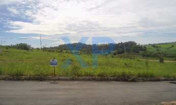 Imagem: LOTE RESIDENCIAL em DIVINOPOLIS - MG, FABIO