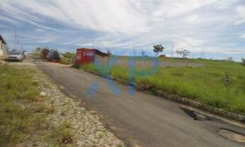 Imagem 4: LOTE RESIDENCIAL em DIVINOPOLIS - MG, FABIO NOTINI