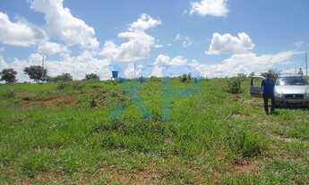Imagem 5: LOTE RESIDENCIAL em PERDIGÃO - MG, SÃO GERALDO