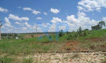 Imagem 6: LOTE RESIDENCIAL em PERDIGÃO - MG, SÃO GERALDO