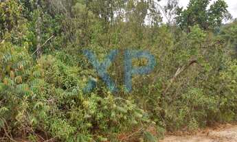 Imagem 4: TERRENO RESIDENCIAL em DIVINÓPOLIS - MG, FERRADOR