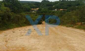 Imagem 5: TERRENO RESIDENCIAL em DIVINÓPOLIS - MG, FERRADOR