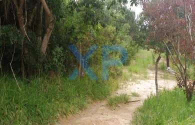 Imagem 6: TERRENO RESIDENCIAL em DIVINÓPOLIS - MG, FERRADOR
