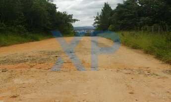 Imagem 7: TERRENO RESIDENCIAL em DIVINÓPOLIS - MG, FERRADOR