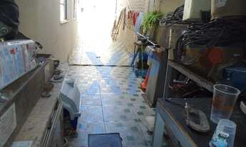 Imagem 6: CASA RESIDENCIAL em DIVINÓPOLIS - MG, BOM PASTOR