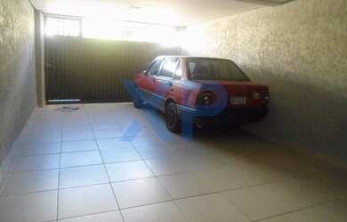 Imagem 3: CASA RESIDENCIAL em DIVINÓPOLIS - MG, BOM PASTOR