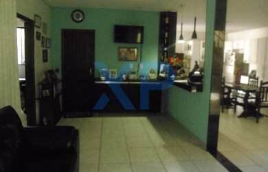 Imagem 5: CASA RESIDENCIAL em DIVINÓPOLIS - MG, BOM PASTOR