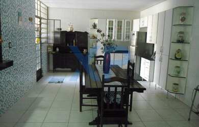 Imagem 2: CASA RESIDENCIAL em DIVINÓPOLIS - MG, BOM PASTOR