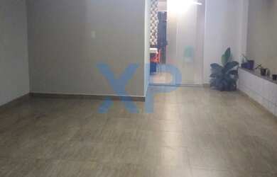 Imagem 2: CASA NO BAIRRO SAO JUDAS TADEU EM DIVINOPOLIS-MG