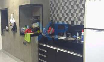 Imagem 3: CASA NO BAIRRO SAO JUDAS TADEU EM DIVINOPOLIS-MG