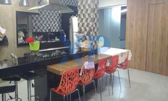 Imagem: CASA NO BAIRRO SAO JUDAS TADEU EM DIVINOPOLIS-MG