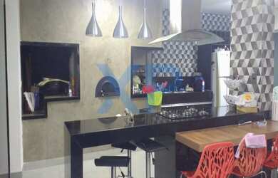 Imagem 4: CASA NO BAIRRO SAO JUDAS TADEU EM DIVINOPOLIS-MG