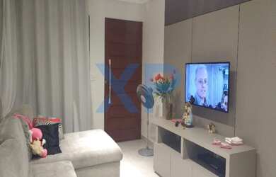 Imagem 5: CASA NO BAIRRO SAO JUDAS TADEU EM DIVINOPOLIS-MG