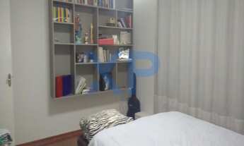 Imagem 7: CASA NO BAIRRO SAO JUDAS TADEU EM DIVINOPOLIS-MG