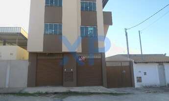 Imagem: APARTAMENTO RESIDENCIAL em DIVINÓPOLIS