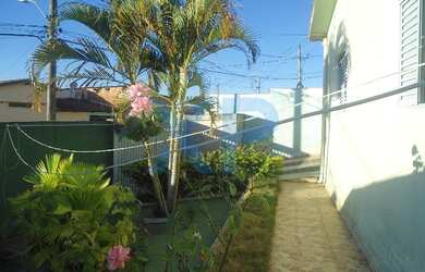 Imagem 2: CASA RESIDENCIAL em DIVINÓPOLIS - MG, NOSSA SENHORA DAS GRAÇAS