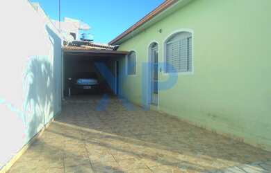 Imagem 3: CASA RESIDENCIAL em DIVINÓPOLIS - MG, NOSSA SENHORA DAS GRAÇAS