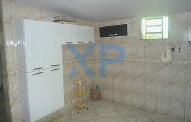 Imagem 5: CASA RESIDENCIAL em DIVINÓPOLIS - MG, NOSSA SENHORA DAS GRAÇAS