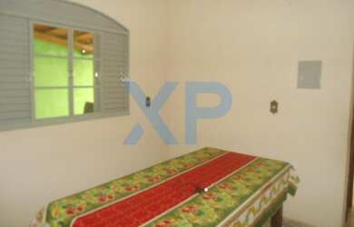 Imagem 7: CASA RESIDENCIAL em DIVINÓPOLIS - MG, NOSSA SENHORA DAS GRAÇAS